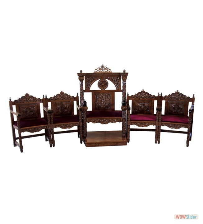 jquery image carousel