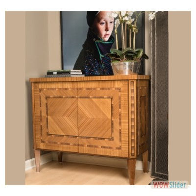 bootstrap carousel example