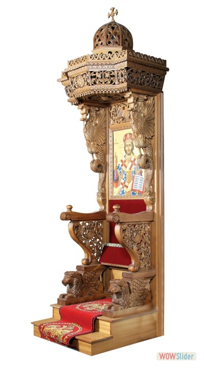 slideshow javascript