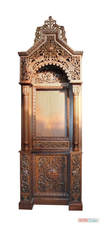 slideshow javascript