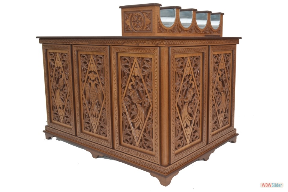 jquery image carousel