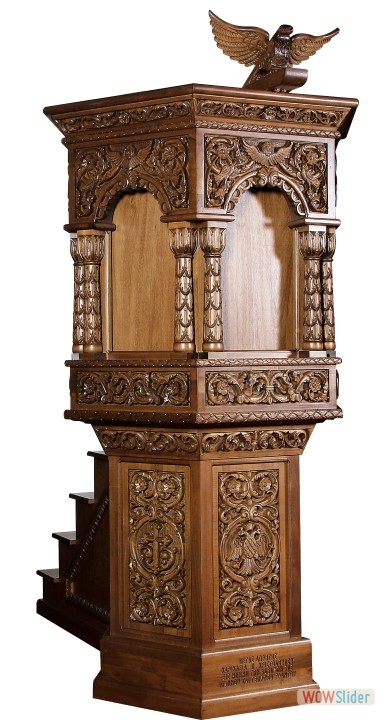 bootstrap carousel example