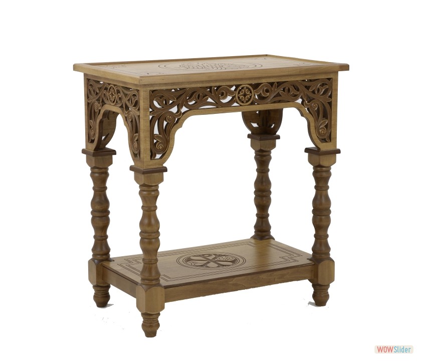 javascript photo gallery