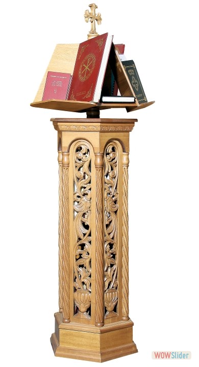 slideshow javascript